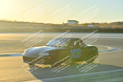 media/Nov-02-2025-Star Car (Sun) [[61724e2e34]]/Blue/Session 4/